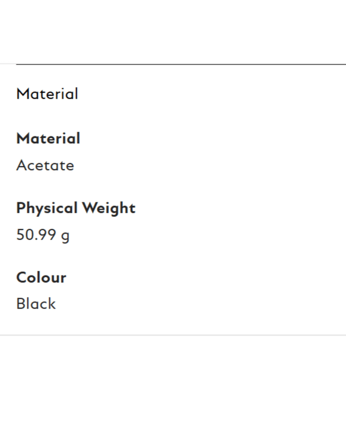 detail_1754566082_Screenshot 2025-08-07 125458_700x850.png